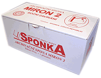 sponka.cz